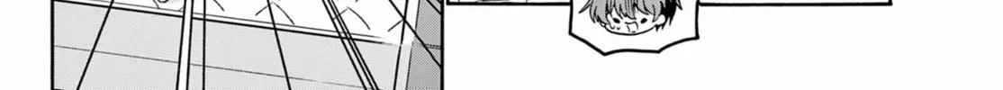 Mikadono Sanshimai wa Angai, Choroi Chapter 137 page 32 - 