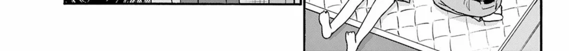 Mikadono Sanshimai wa Angai, Choroi Chapter 137 page 34 - 