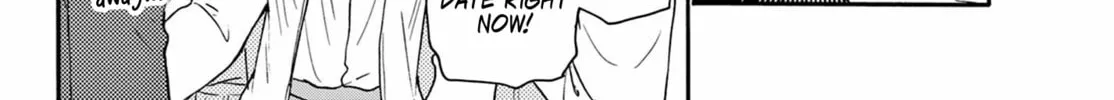 Mikadono Sanshimai wa Angai, Choroi Chapter 137 page 8 - 