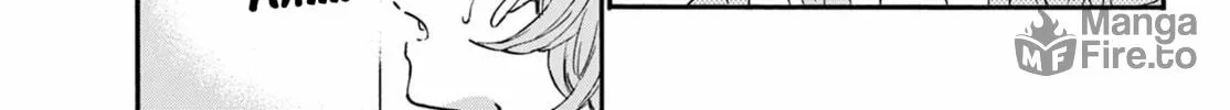 Mikadono Sanshimai wa Angai, Choroi Chapter 137 page 10 - 