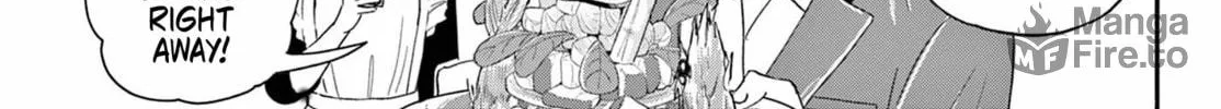 Mikadono Sanshimai wa Angai, Choroi Chapter 138 page 18 - 