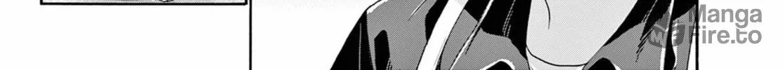 Mikadono Sanshimai wa Angai, Choroi Chapter 138 page 20 - 