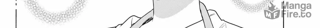 Mikadono Sanshimai wa Angai, Choroi Chapter 138 page 24 - 