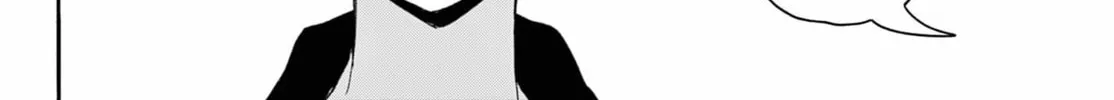 Mikadono Sanshimai wa Angai, Choroi Chapter 138 page 28 - 