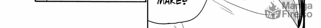 Mikadono Sanshimai wa Angai, Choroi Chapter 138 page 30 - 