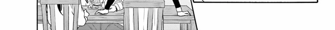 Mikadono Sanshimai wa Angai, Choroi Chapter 138 page 34 - 