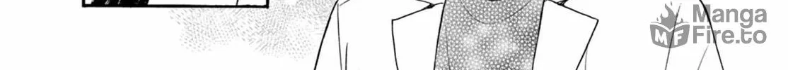 Mikadono Sanshimai wa Angai, Choroi Chapter 138 page 6 - 
