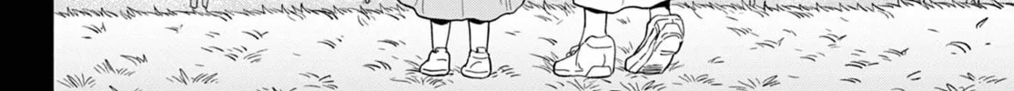 Mikadono Sanshimai wa Angai, Choroi Chapter 139 page 16 - 