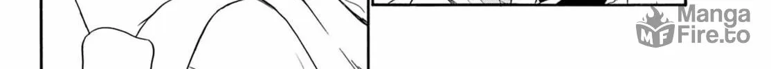 Mikadono Sanshimai wa Angai, Choroi Chapter 139 page 24 - 