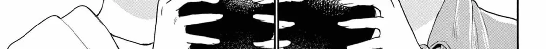 Mikadono Sanshimai wa Angai, Choroi Chapter 139 page 26 - 