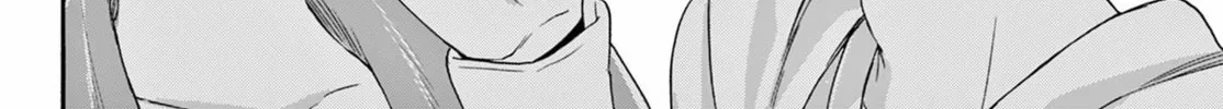 Mikadono Sanshimai wa Angai, Choroi Chapter 139 page 28 - 