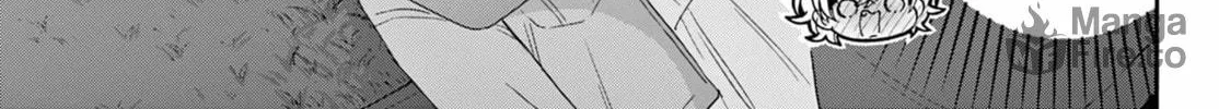 Mikadono Sanshimai wa Angai, Choroi Chapter 139 page 30 - 