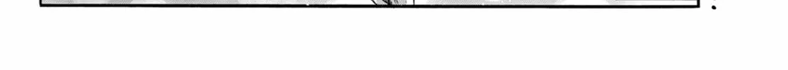 Mikadono Sanshimai wa Angai, Choroi Chapter 139 page 4 - 