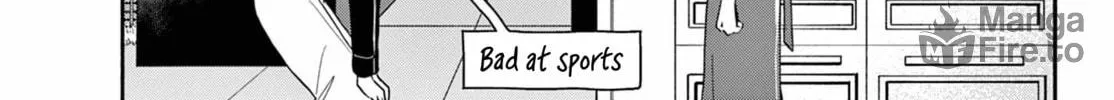 Mikadono Sanshimai wa Angai, Choroi Chapter 139 page 6 - 