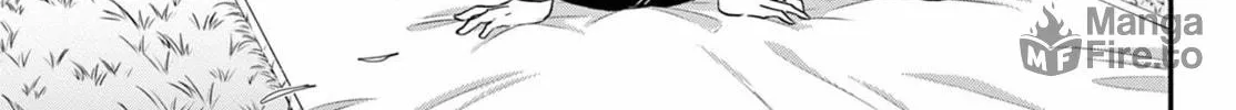 Mikadono Sanshimai wa Angai, Choroi Chapter 139 page 10 - 