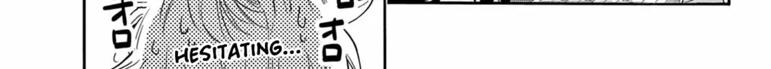Mikadono Sanshimai wa Angai, Choroi Chapter 140 page 14 - 