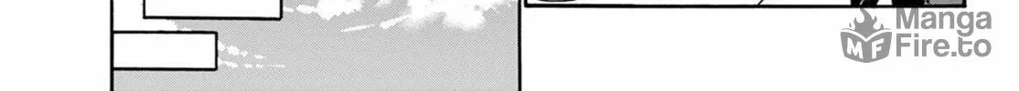Mikadono Sanshimai wa Angai, Choroi Chapter 140 page 18 - 