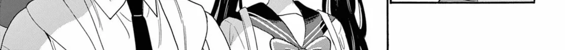 Mikadono Sanshimai wa Angai, Choroi Chapter 140 page 22 - 