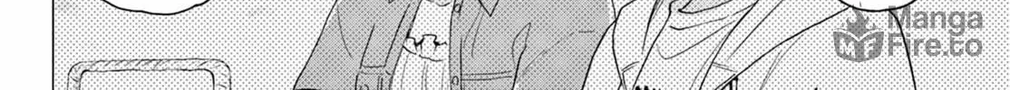 Mikadono Sanshimai wa Angai, Choroi Chapter 140 page 24 - 