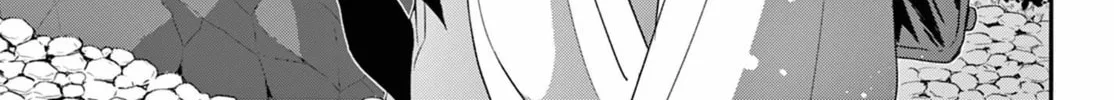Mikadono Sanshimai wa Angai, Choroi Chapter 140 page 26 - 