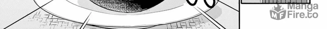 Mikadono Sanshimai wa Angai, Choroi Chapter 140 page 30 - 
