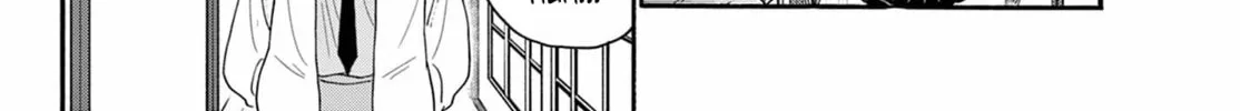 Mikadono Sanshimai wa Angai, Choroi Chapter 140 page 4 - 