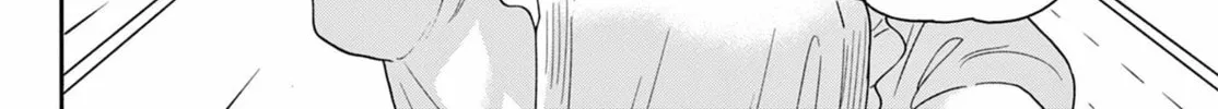 Mikadono Sanshimai wa Angai, Choroi Chapter 140 page 32 - 