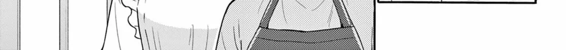 Mikadono Sanshimai wa Angai, Choroi Chapter 140 page 34 - 