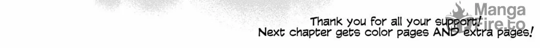 Mikadono Sanshimai wa Angai, Choroi Chapter 140 page 36 - 