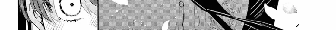 Mikadono Sanshimai wa Angai, Choroi Chapter 140 page 8 - 