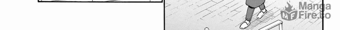 Mikadono Sanshimai wa Angai, Choroi Chapter 141 page 12 - 