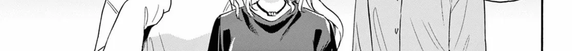 Mikadono Sanshimai wa Angai, Choroi Chapter 141 page 16 - 