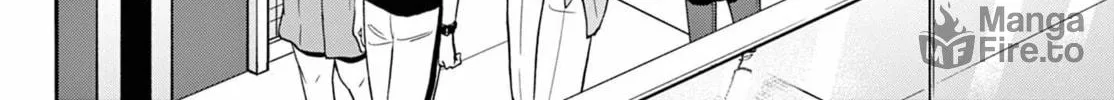 Mikadono Sanshimai wa Angai, Choroi Chapter 141 page 18 - 