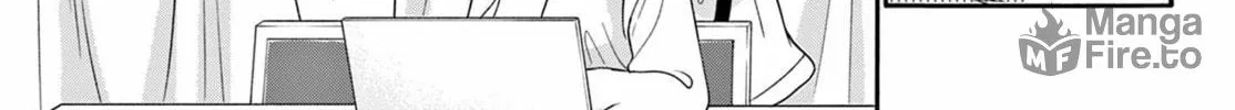 Mikadono Sanshimai wa Angai, Choroi Chapter 141 page 24 - 