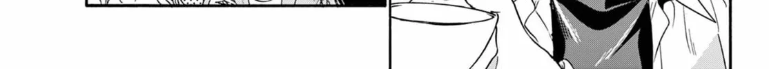 Mikadono Sanshimai wa Angai, Choroi Chapter 141 page 28 - 