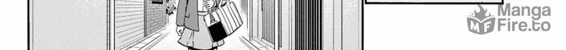 Mikadono Sanshimai wa Angai, Choroi Chapter 141 page 30 - 