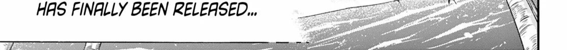 Mikadono Sanshimai wa Angai, Choroi Chapter 141 page 4 - 