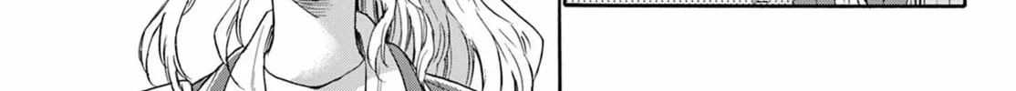 Mikadono Sanshimai wa Angai, Choroi Chapter 141 page 32 - 