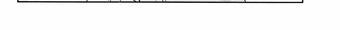 Mikadono Sanshimai wa Angai, Choroi Chapter 141 page 34 - 