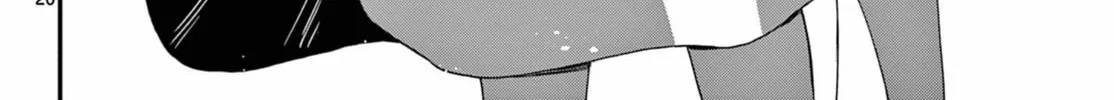 Mikadono Sanshimai wa Angai, Choroi Chapter 141 page 38 - 