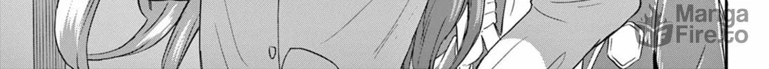Mikadono Sanshimai wa Angai, Choroi Chapter 141 page 40 - 