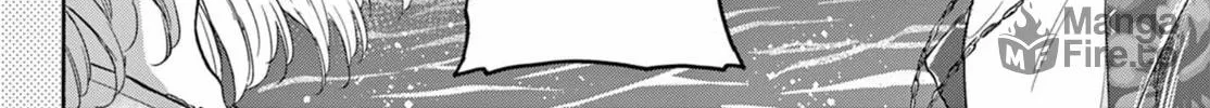 Mikadono Sanshimai wa Angai, Choroi Chapter 141 page 6 - 