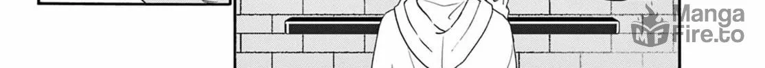Mikadono Sanshimai wa Angai, Choroi Chapter 141 page 10 - 