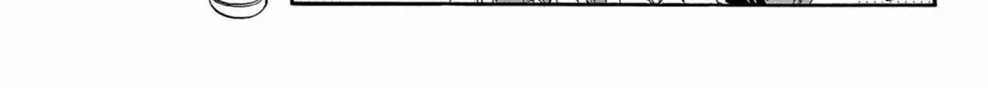 Mikadono Sanshimai wa Angai, Choroi Chapter 142 page 2 - 
