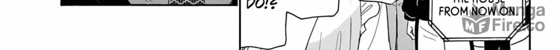 Mikadono Sanshimai wa Angai, Choroi Chapter 142 page 18 - 