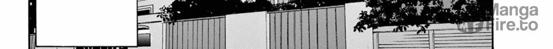 Mikadono Sanshimai wa Angai, Choroi Chapter 142 page 20 - 