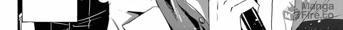 Mikadono Sanshimai wa Angai, Choroi Chapter 142 page 24 - 