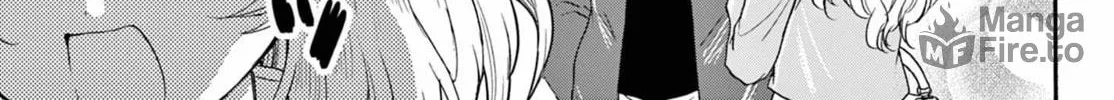 Mikadono Sanshimai wa Angai, Choroi Chapter 142 page 30 - 