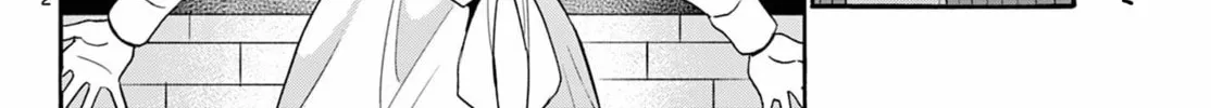 Mikadono Sanshimai wa Angai, Choroi Chapter 142 page 4 - 