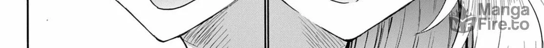 Mikadono Sanshimai wa Angai, Choroi Chapter 143 page 12 - 